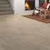 Quick-Step Laminate Largo Dominicano Oak Natural LPU1622