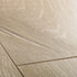 Quick-Step Laminate Largo Dominicano Oak Natural LPU1622