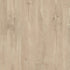 Quick-Step Laminate Largo Dominicano Oak Natural LPU1622