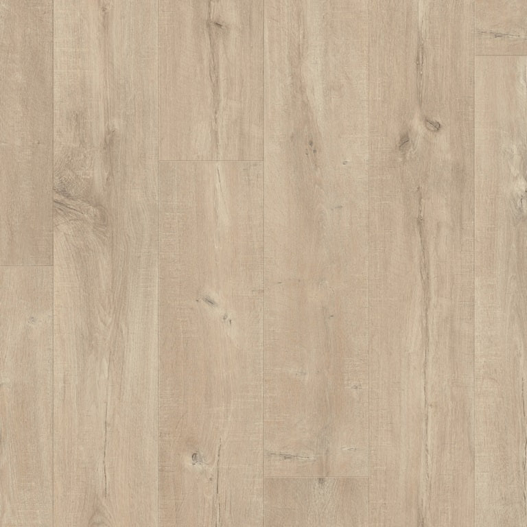 Quick-Step Laminate Largo Dominicano Oak Natural LPU1622