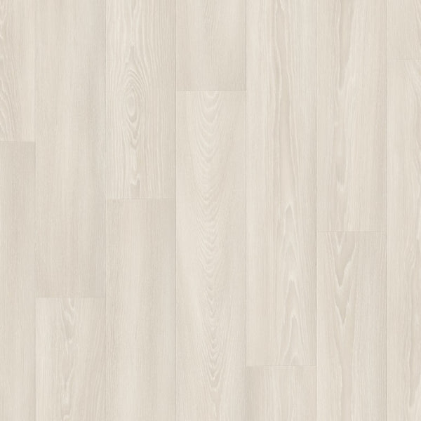 Quick-Step Laminate Capture White Premium Oak SIG4757