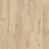 Quick-Step Laminate Impressive Classic Oak Beige IM1847
