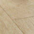 Quick-Step Laminate Impressive Classic Oak Beige IM1847