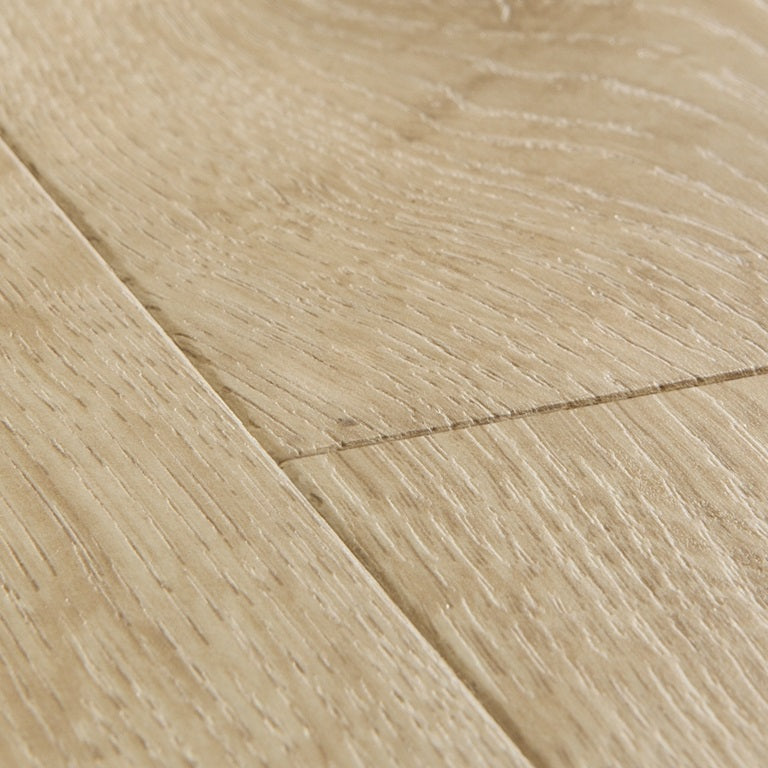 Quick-Step Laminate Impressive Classic Oak Beige IM1847