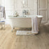 Quick-Step Laminate Impressive Classic Oak Beige IM1847