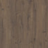 Quick-Step Laminate Impressive Classic Oak Brown IM1849