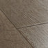Quick-Step Laminate Impressive Classic Oak Brown IM1849