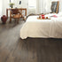 Quick-Step Laminate Impressive Classic Oak Brown IM1849