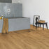 Quick-Step Laminate Impressive Classic Oak Natural IM1848