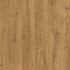 Quick-Step Laminate Impressive Classic Oak Natural IM1848