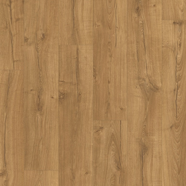 Quick-Step Laminate Impressive Classic Oak Natural IM1848