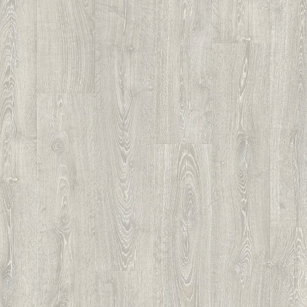 Quick-Step Laminate Impressive Patina Classic Oak Grey IM3560