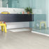 Quick-Step Laminate Impressive Patina Classic Oak Light IM3559