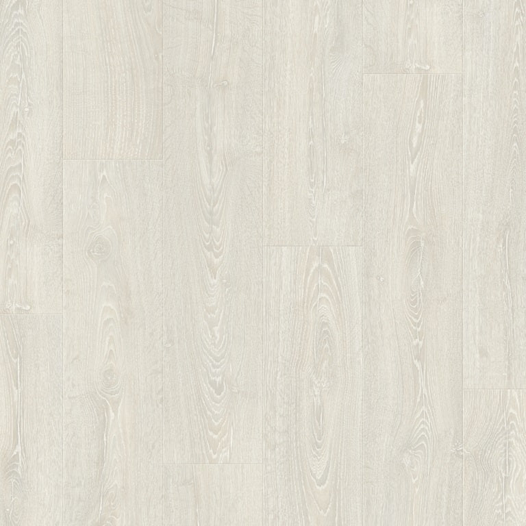 Quick-Step Laminate Impressive Patina Classic Oak Light IM3559