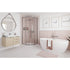 Stella Rosa Alloy | Wetwall Splashback