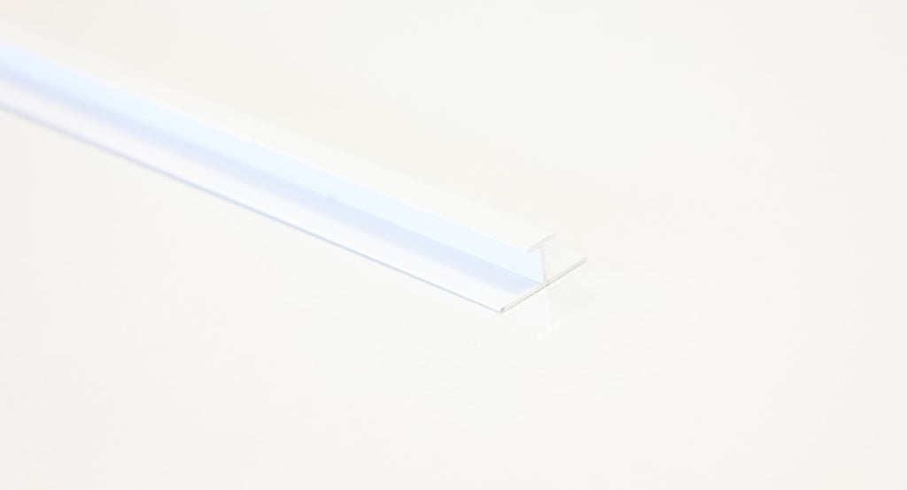 Quadrant Bath Panel