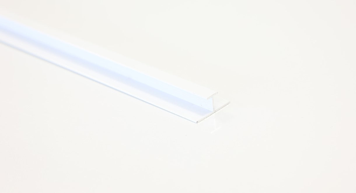 Perform Panel - Quadrant | Bathroom Wall Panels – Bath & More UK