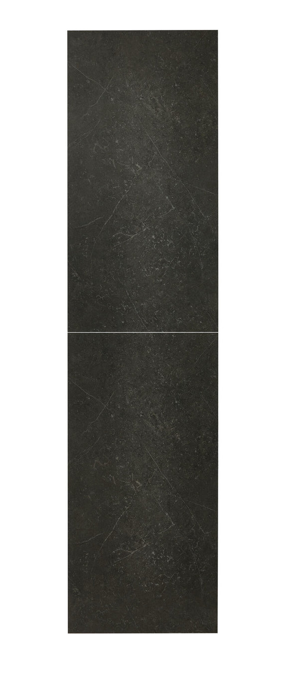 Perform Panel - Tile Collection - Stromboli Marble