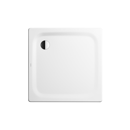 Kaldewei Superplan Shower Tray