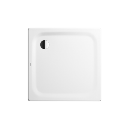 Kaldewei Superplan Shower Tray
