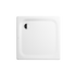 Kaldewei Superplan Shower Tray