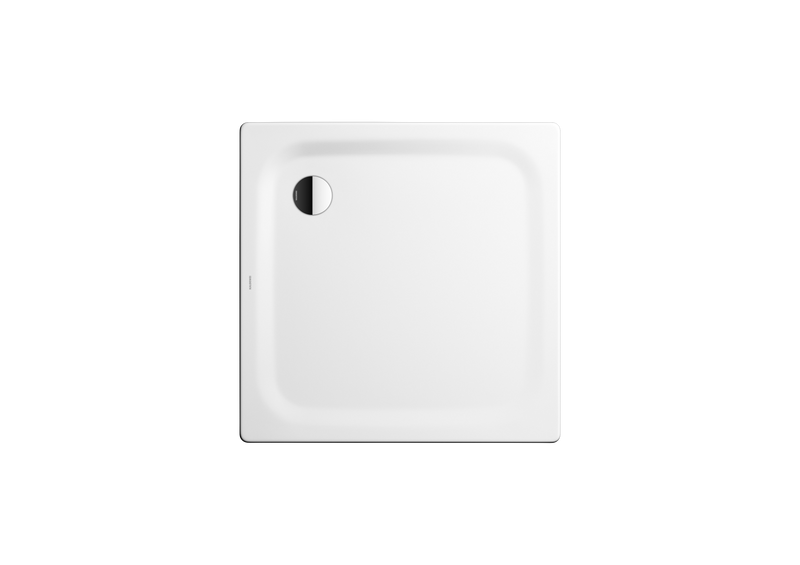 Kaldewei Superplan Shower Tray