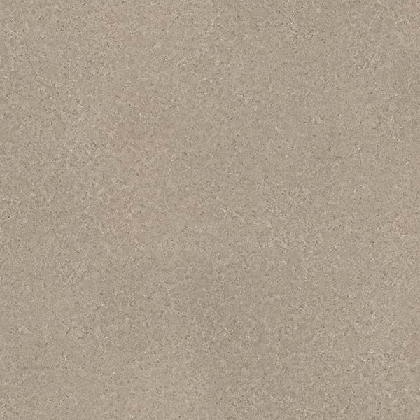 Tavolo Taupe | Multipanel Bathroom Wall Panels