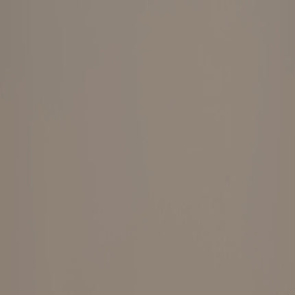 Bushboard Nuance Fusion Storm Cloud