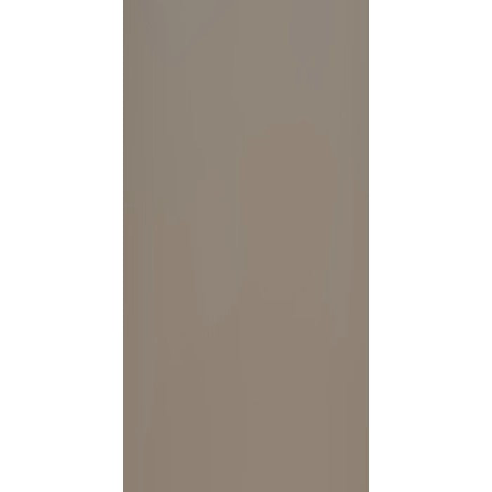 Bushboard Nuance Fusion Storm Cloud