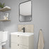 Terra Light Alloy | Wetwall Splashback