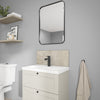 Terra Light Alloy | Wetwall Splashback