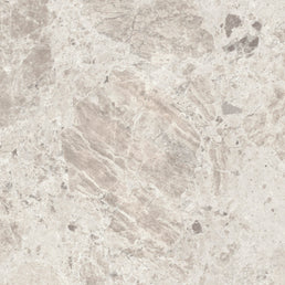 Bushboard Nuance Light Terrazzo