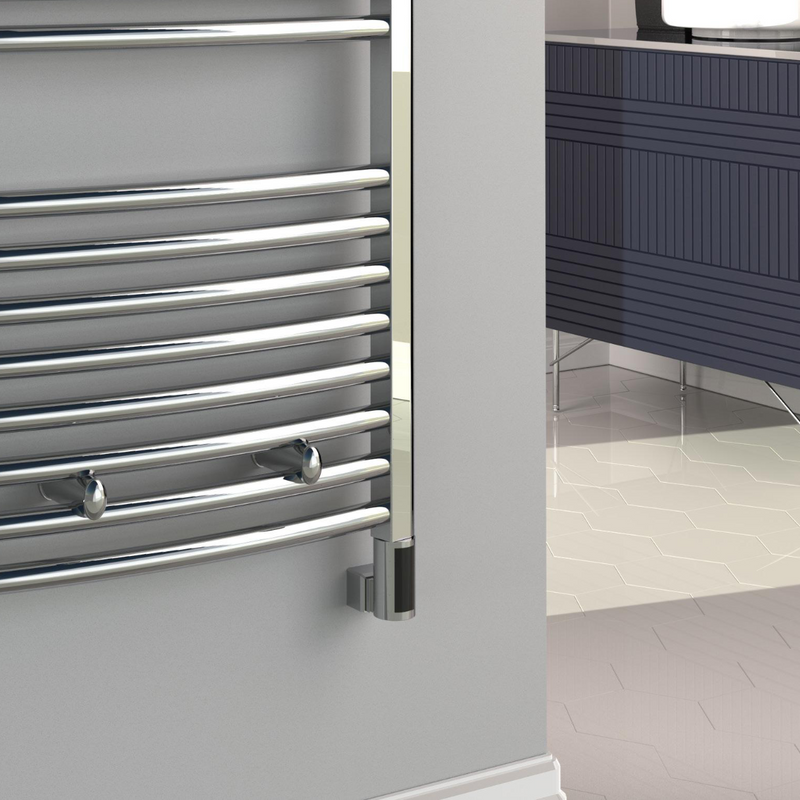 Reina Touch Thermostatic Element - 900w