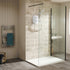Triton AS2000 Silent Running Power Shower