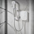 Triton AS2000 Silent Running Power Shower