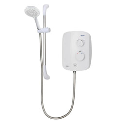 Triton AS2000 Silent Running Power Shower