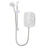Triton AS2000 Silent Running Power Shower