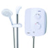 Triton AS2000 Silent Running Power Shower