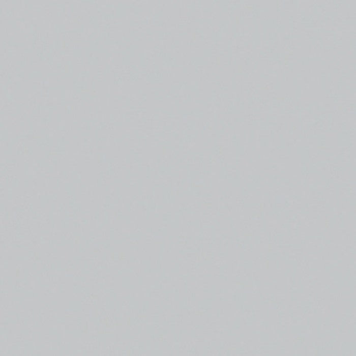 Bushboard Nuance Fusion Ash Grey