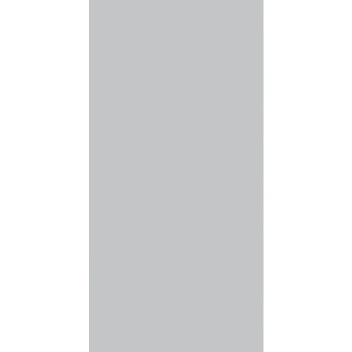 Bushboard Nuance Fusion Ash Grey