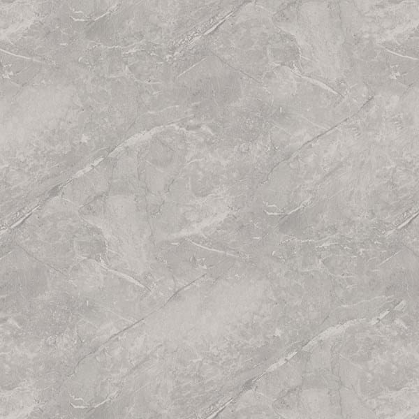 Sample - Valmasino Marble Multipanel Bathroom Wall Panels