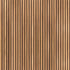 Kinewall | Vertical Wood Design Panel