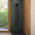 Kinewall | Vertical Wood Design Panel