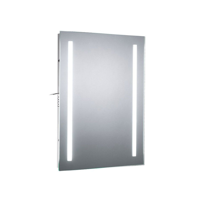 Sensio Kai Plus LED Illuminated Mirror