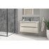 Tempesta Alloy | Wetwall Splashback