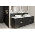 Nero Portoro Alloy | Wetwall Splashback