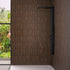 Kinewall |  Walnut Pencils Panel