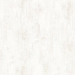 Bushboard Nuance Warm Plaster