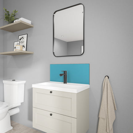 Aqua Alloy | Wetwall Splashback