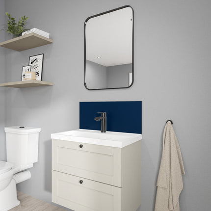Atlantic Alloy | Wetwall Splashback